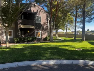 Photo #1: 2632695 Listing