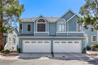 More Details about MLS # 2632696 : 3228 TOCATA DRIVE