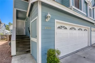 Photo #1: 2632696 Listing 