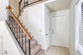 Photo #2: 2632696 Listing 