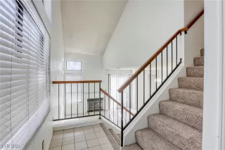 Photo #3: 2632696 Listing 