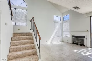 Photo #4: 2632696 Listing 