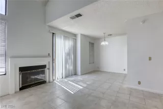 Photo #5: 2632696 Listing 