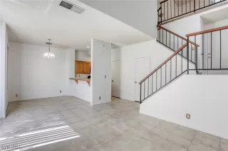 Photo #6: 2632696 Listing 