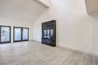 Photo #6: 2632707 Listing