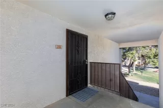 Photo #1: 2632713 Listing 