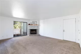 Photo #2: 2632713 Listing 