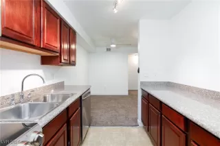 Photo #5: 2632713 Listing 