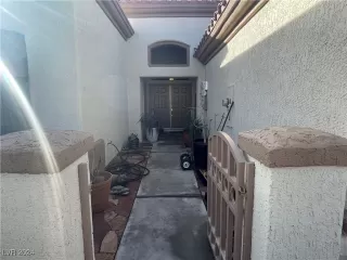 Photo #1: 2632721 Listing 