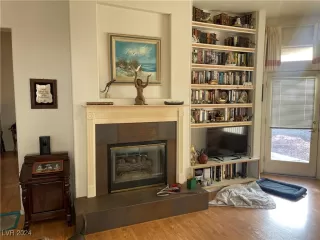 Photo #4: 2632721 Listing 