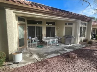 Photo #5: 2632721 Listing 