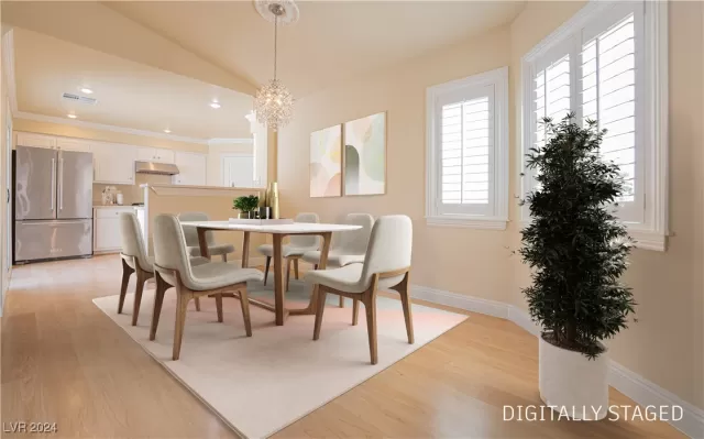 MLS: 2632726 Condo For Sale