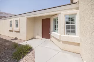 Photo #1: 2632726 Listing