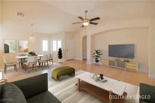 Photo #3: 2632726 Listing