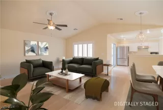 Photo #5: 2632726 Listing