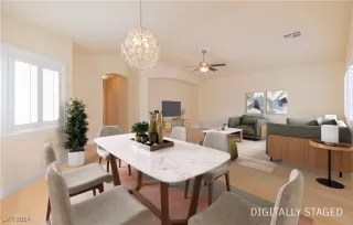 Photo #6: 2632726 Listing