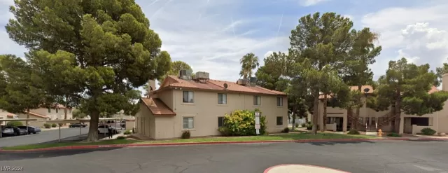 MLS: 2632731 Condo For Sale