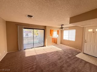 Photo #4: 2632738 Listing 