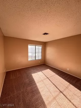 Photo #5: 2632738 Listing 