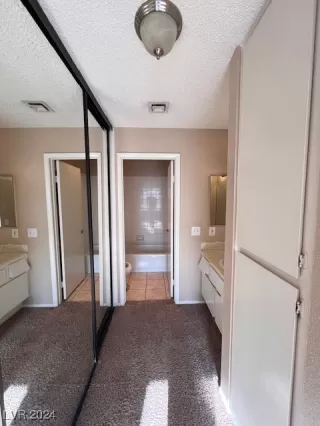 Photo #6: 2632738 Listing 