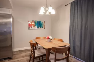 Photo #5: 2632739 Listing