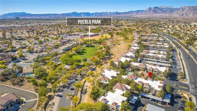 MLS: 2632746 Condo For Sale