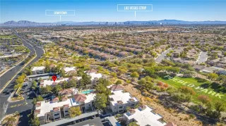 Photo #1: 2632746 Listing 