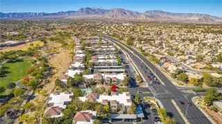 Photo #2: 2632746 Listing 