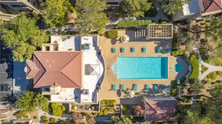 Photo #3: 2632746 Listing 