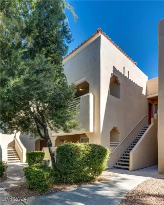 Photo #5: 2632746 Listing 