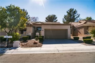 Photo #1: 2632748 Listing