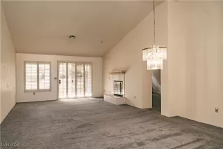 Photo #3: 2632748 Listing