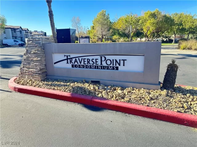 MLS: 2632749 Condo For Sale