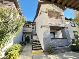 Photo #2: 2632749 Listing 