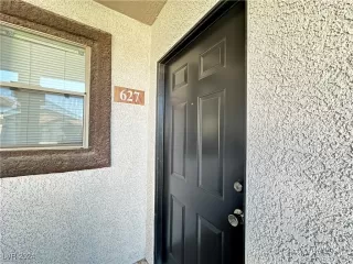 Photo #3: 2632749 Listing 