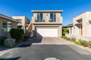 Photo #2: 2632751 Listing 