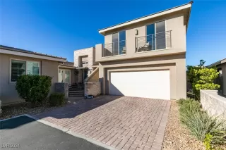 Photo #3: 2632751 Listing 