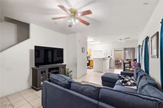 Photo #1: 2632759 Listing 