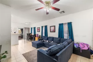 Photo #2: 2632759 Listing 