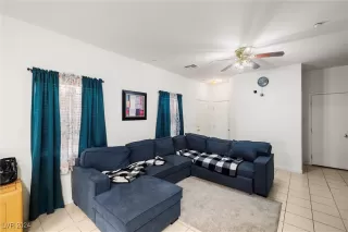 Photo #3: 2632759 Listing 