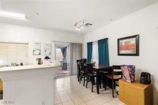 Photo #5: 2632759 Listing 