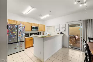 Photo #6: 2632759 Listing 