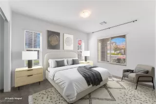 Photo #5: 2632778 Listing