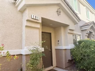 Photo #1: 2632780 Listing 