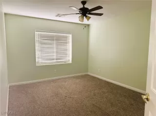 Photo #2: 2632780 Listing 