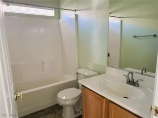 Photo #3: 2632780 Listing 