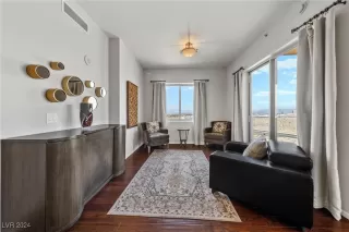 Photo #6: 2632794 Listing