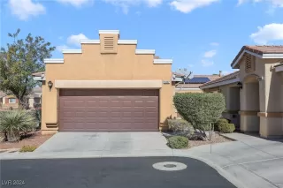 Photo #1: 2632798 Listing