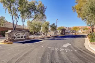 Photo #2: 2632798 Listing