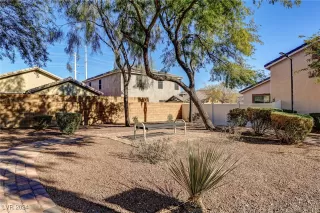 Photo #3: 2632798 Listing